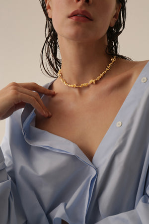 River Necklace